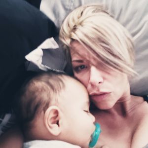 Meet your Posher, Sara haley